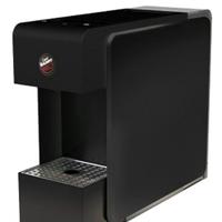 Macchina caffè espresso vergnano