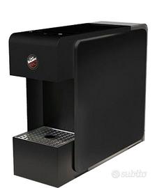 Macchina caffè espresso vergnano