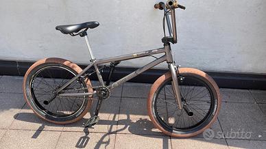 KHEbikes BMX COPE Come nuova