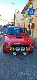 Fiat 127 - 1975