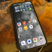 Xiaomi 14 12/512GB Condizioni Impeccabili