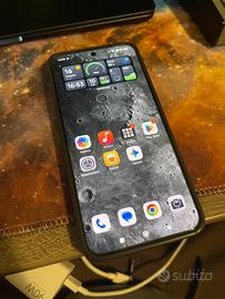 Xiaomi 14 12/512GB Condizioni Impeccabili