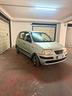 hyundai-atos-prime-1-1-12v-active