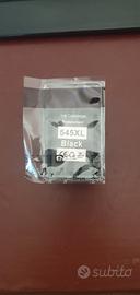 cartuccia stampante Canon