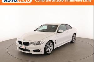 BMW 425 PN80344