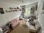 Immagine 21