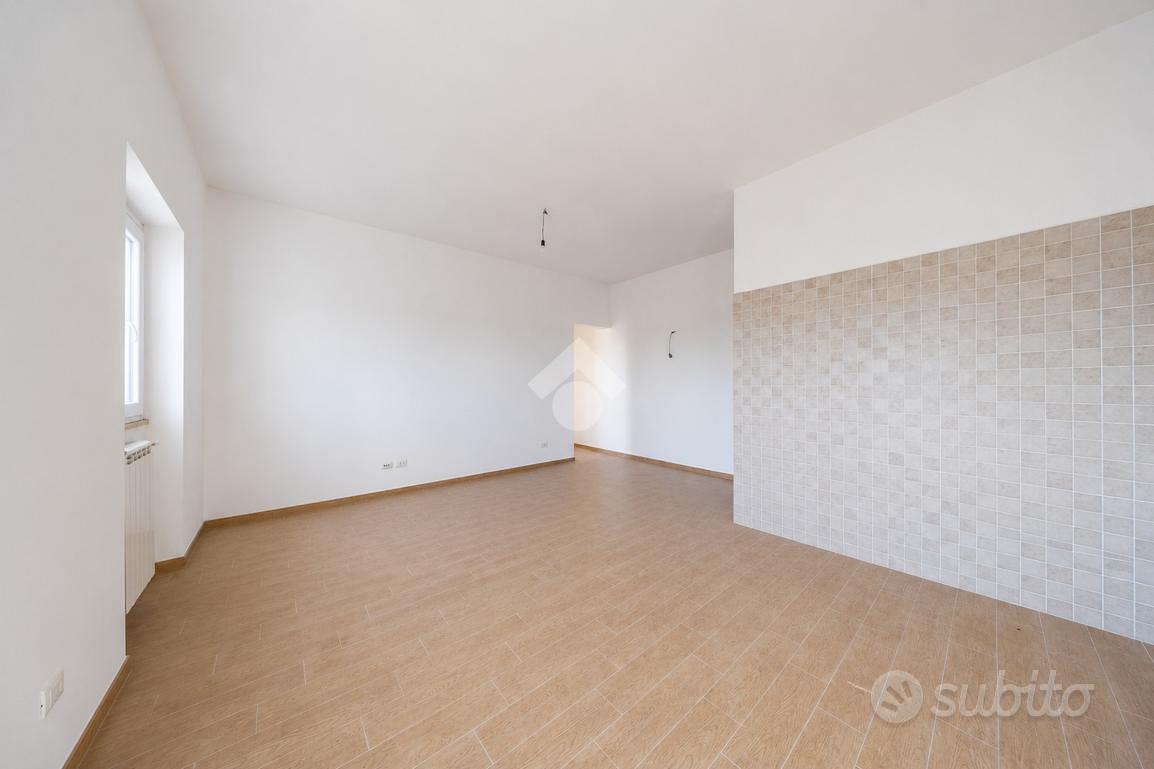 Apartment in Roma, Lunghezza - View 2