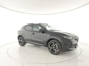 Alfa Romeo Junior 1.2 145 CV Hybrid eDCT6 Int...