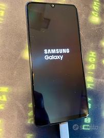 Smartphone Samsung galaxy a32