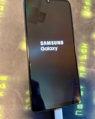 Smartphone Samsung a32