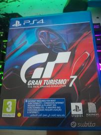 giochi ps4