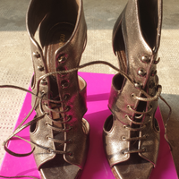 Sandali Roberto cavalli