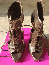 Sandali Roberto cavalli