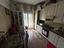 Immagine 14