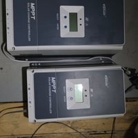 Fotovoltaico