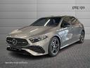 mercedes-benz-classe-a-a-180-d-amg-line-advan-