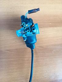 Carburatore dell'orto PHVA 