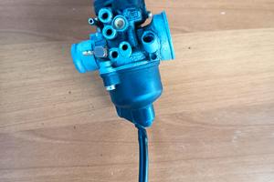 Carburatore dell'orto PHVA 
