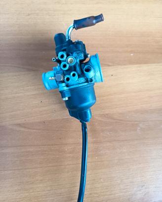 Carburatore dell'orto PHVA 