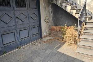 Ragalna Casa indipendente