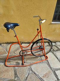 cyclette epoca