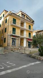 Casa Vacanze a Marina di Camerota Cilento