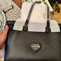 Borsa Moschino