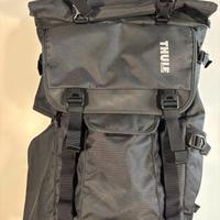 Zaino fotografico Thule
