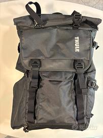 Zaino fotografico Thule