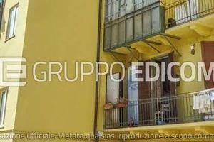 Immobile in asta di 71 m² con 3 locali a Nichelino