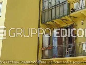 Immobile in asta di 71 m² con 3 locali a Nichelino