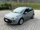 fiat-punto-evo-punto-evo-1-2-5-porte-s-s-active