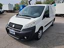 fiat-scudo-120-multijet-coib-isoter-gruppo-frigo