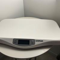 Bilancia neonato GFerrari