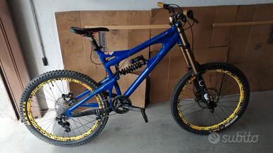 Santa Cruz vp free 26