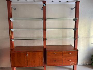 Libreria modulare