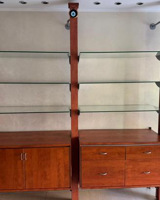 Libreria modulare