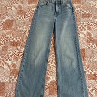 Jeans H&M