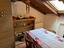Immagine 28
