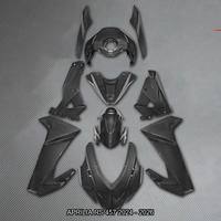 Carena completa per APRILIA RS 457 2024 - 2026
