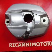 COPRIVALVOLE DX BMW R1200GS BIALBERO