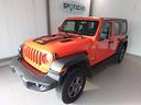 jeep-wrangler-unlimited-2-2-mjt-ii-sport