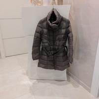 Piumino Nineteen 19-70 Seventy