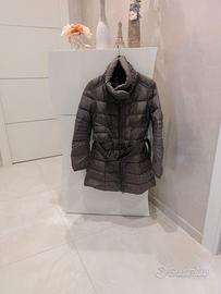 Piumino Nineteen 19-70 Seventy