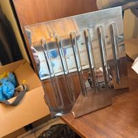 Portacialde Nespresso