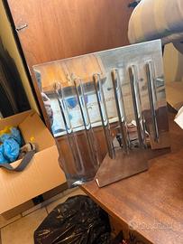 Portacialde Nespresso