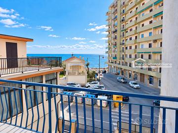 Vista Mare