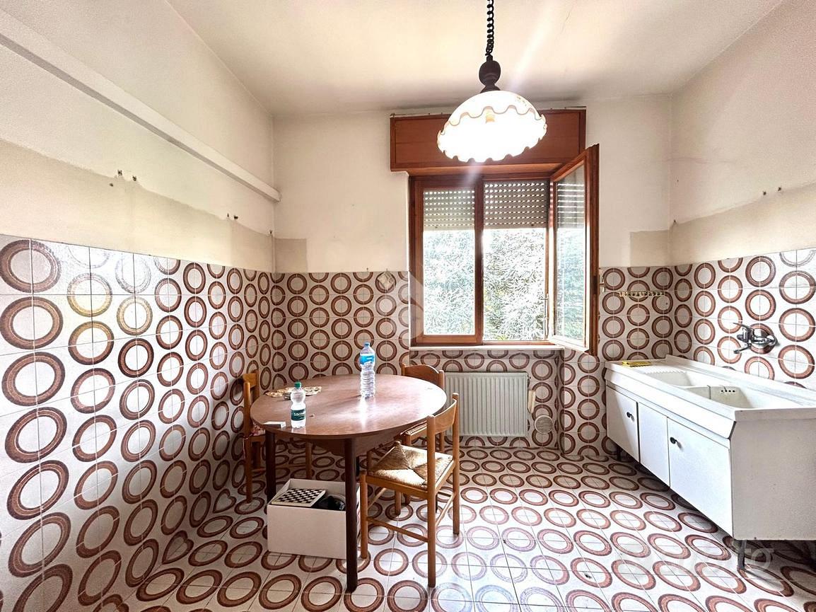 Appartamento – Alseno, Piacenza - Vista 4