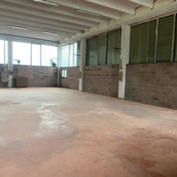 Laboratorio magazzino