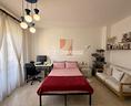 stanza-camera-a-milano-via-ronchi-1-locali